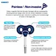 pemf recovery device